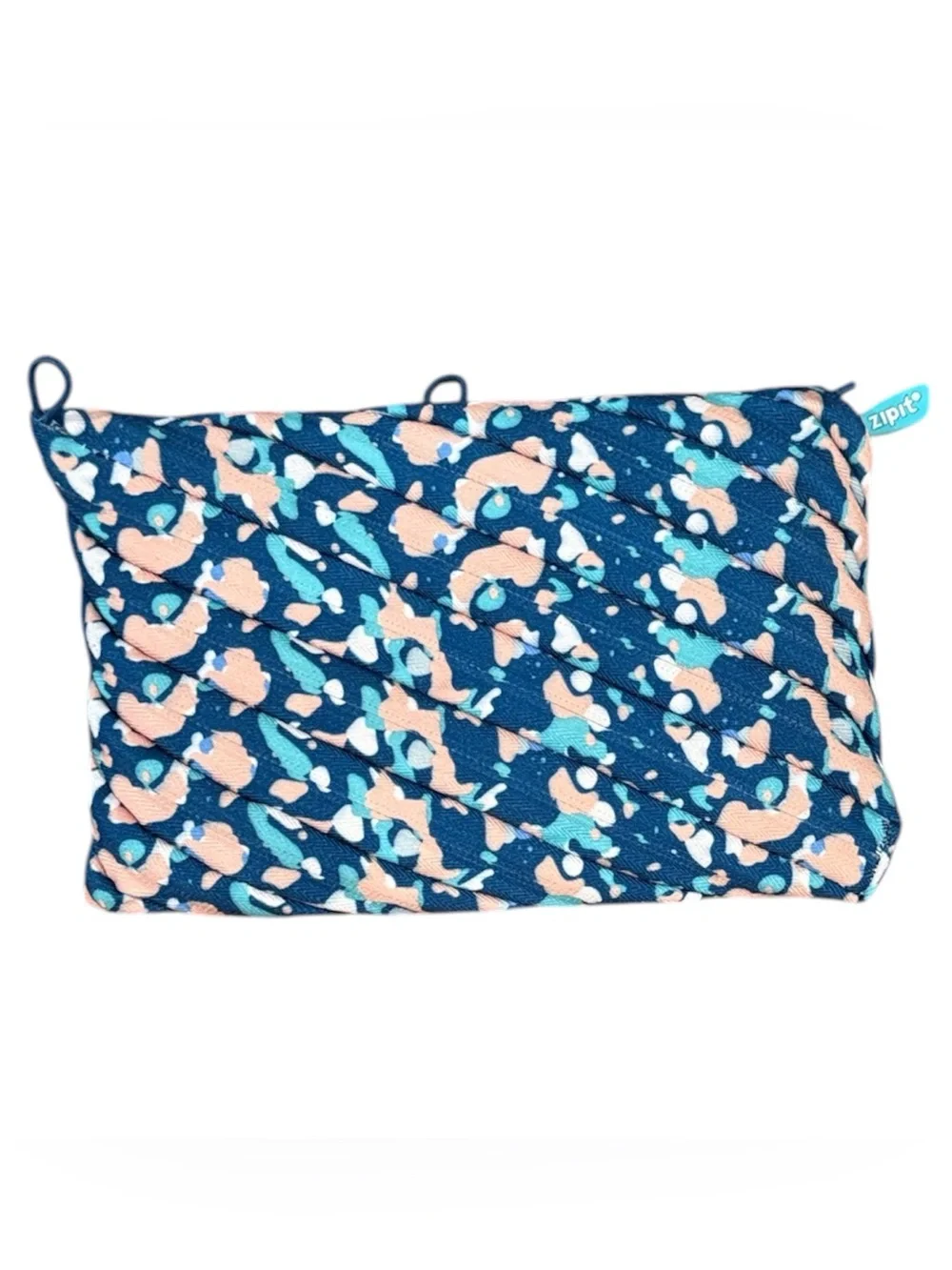 Zipit Pencil Pouch